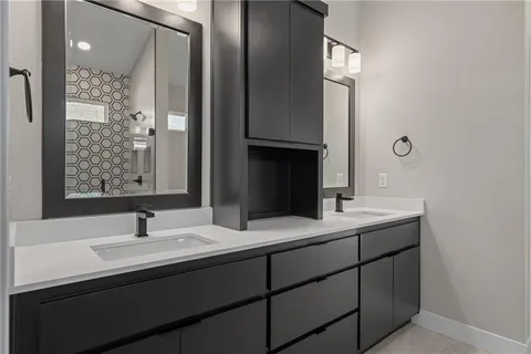 $741,000 | 8973 Shady Bend Road, Lenexa, KS 66227