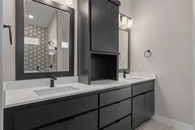 $743,000 | 8973 Shady Bend Road, Lenexa, KS 66227