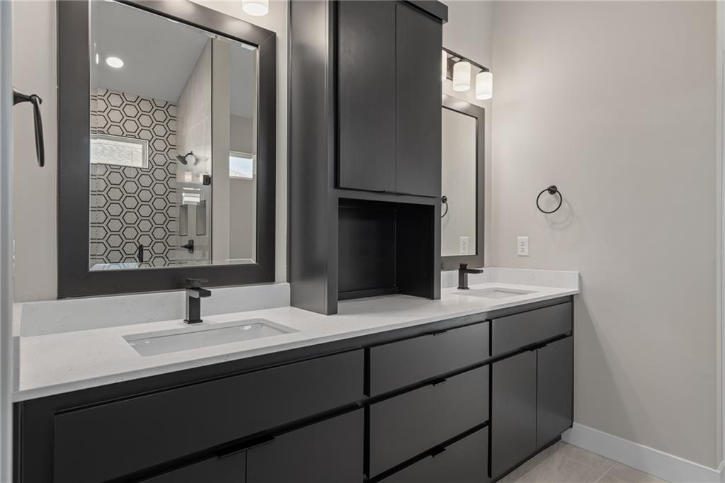 8973 Shady Bend Road Lenexa, KS 66227 - Photo 23 of 45