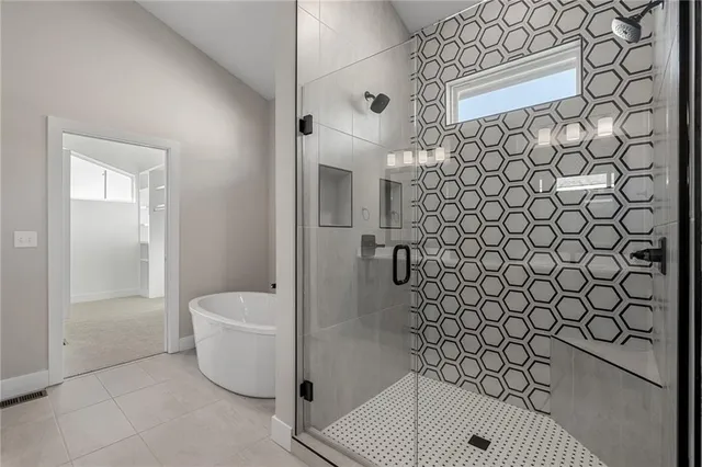 $743,000 | 8973 Shady Bend Road, Lenexa, KS 66227