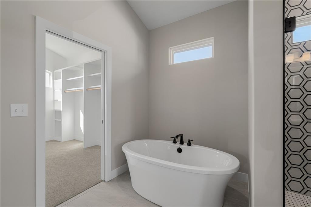 8973 Shady Bend Road Lenexa, KS 66227 - Photo 25 of 45