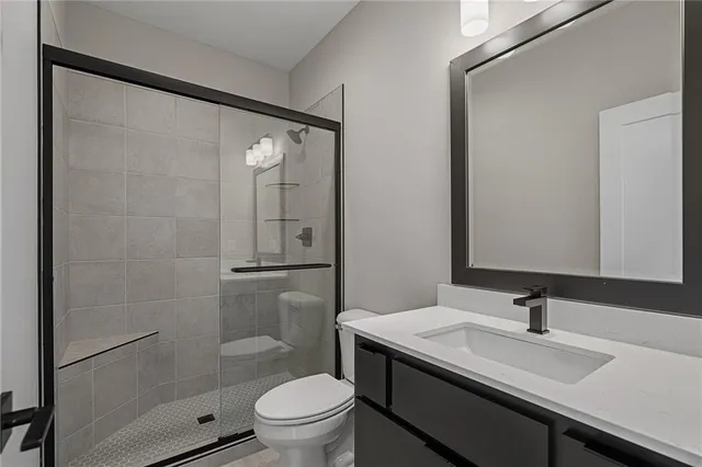 $743,000 | 8973 Shady Bend Road, Lenexa, KS 66227