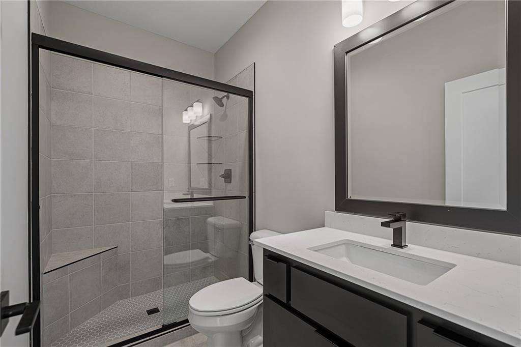 8973 Shady Bend Road Lenexa, KS 66227 - Photo 29 of 45