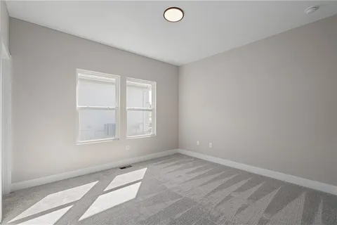 $741,000 | 8973 Shady Bend Road, Lenexa, KS 66227