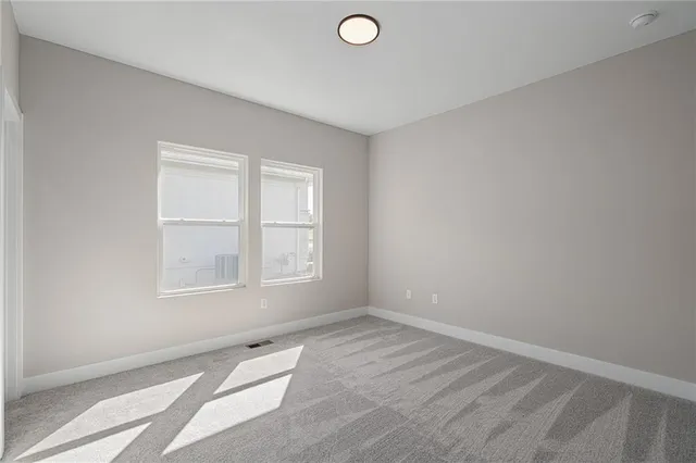 $743,000 | 8973 Shady Bend Road, Lenexa, KS 66227