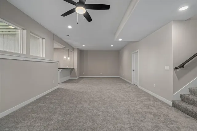 $743,000 | 8973 Shady Bend Road, Lenexa, KS 66227