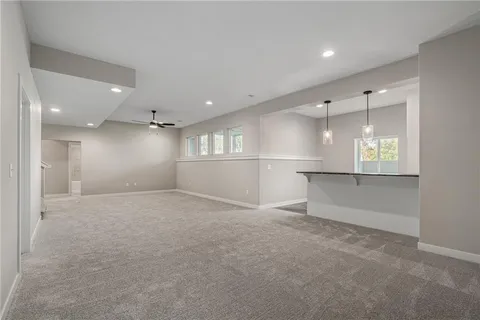 $741,000 | 8973 Shady Bend Road, Lenexa, KS 66227