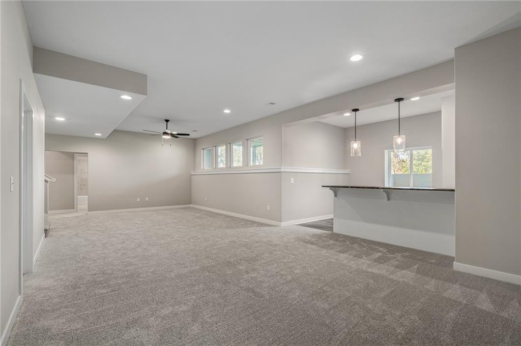 8973 Shady Bend Road Lenexa, KS 66227 - Photo 33 of 45