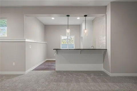 $741,000 | 8973 Shady Bend Road, Lenexa, KS 66227