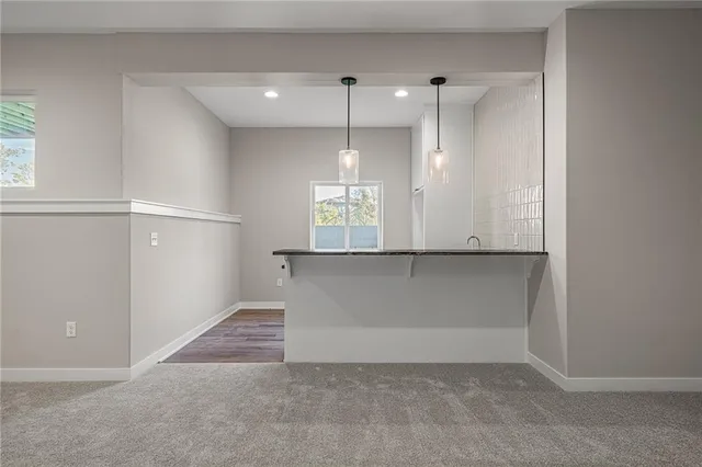 $743,000 | 8973 Shady Bend Road, Lenexa, KS 66227