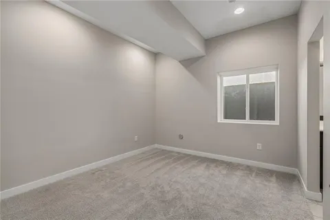 $741,000 | 8973 Shady Bend Road, Lenexa, KS 66227