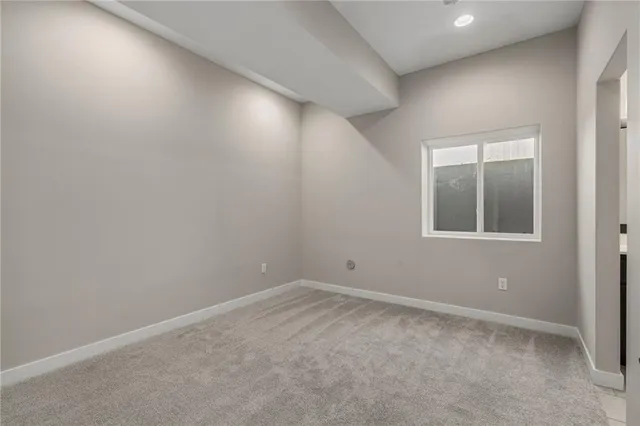 $743,000 | 8973 Shady Bend Road, Lenexa, KS 66227