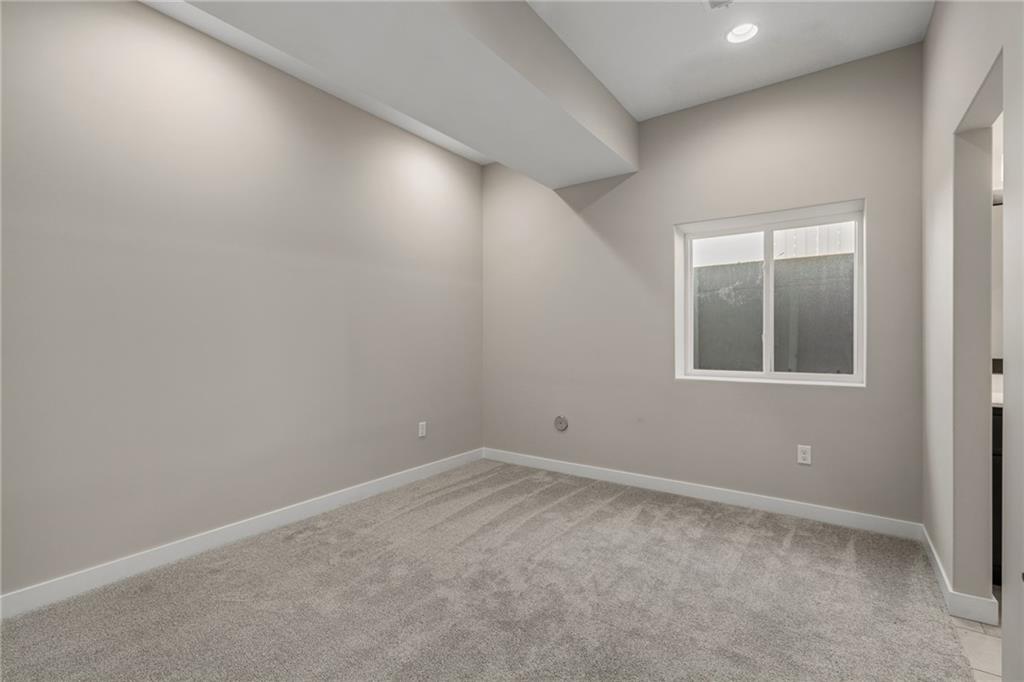 8973 Shady Bend Road Lenexa, KS 66227 - Photo 36 of 45