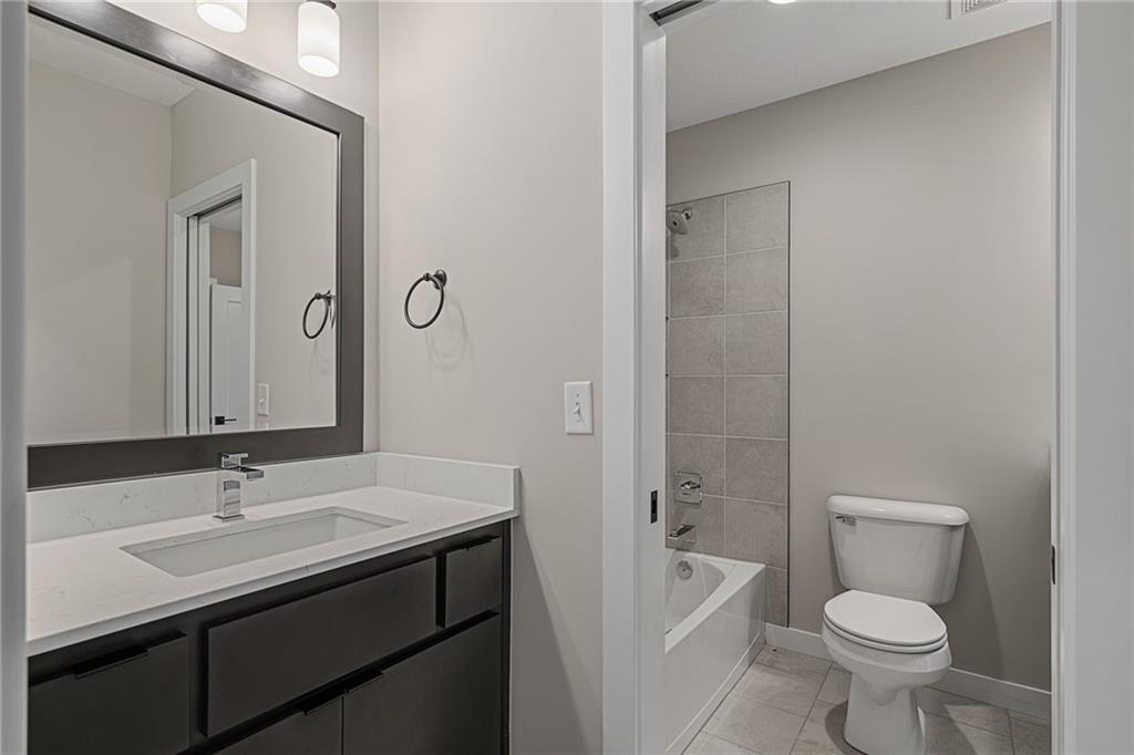 8973 Shady Bend Road Lenexa, KS 66227 - Photo 37 of 45