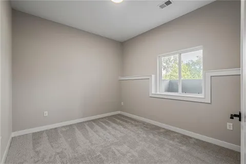 $741,000 | 8973 Shady Bend Road, Lenexa, KS 66227