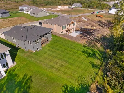 $741,000 | 8973 Shady Bend Road, Lenexa, KS 66227