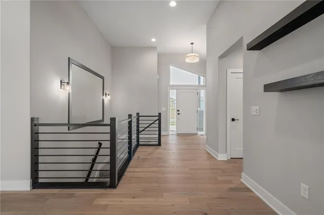 $743,000 | 8973 Shady Bend Road, Lenexa, KS 66227