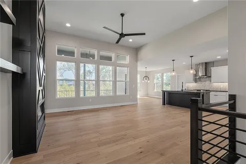 $741,000 | 8973 Shady Bend Road, Lenexa, KS 66227