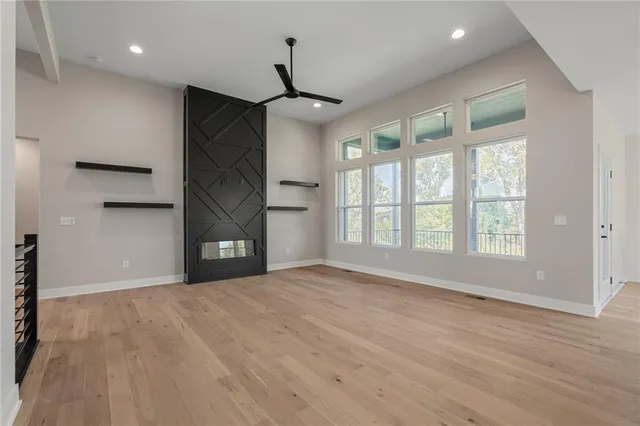 $743,000 | 8973 Shady Bend Road, Lenexa, KS 66227