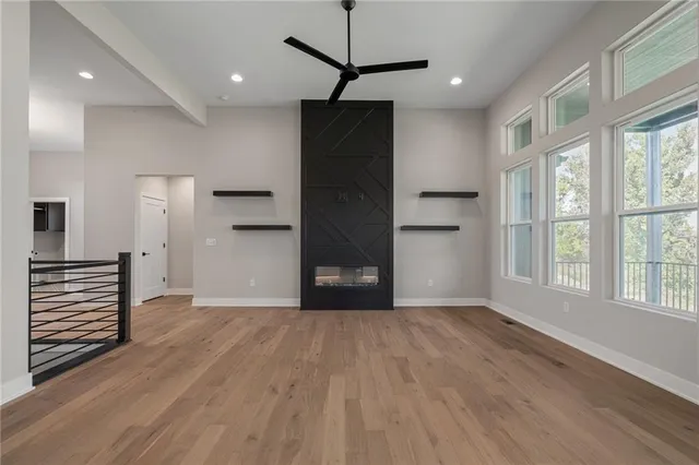 $743,000 | 8973 Shady Bend Road, Lenexa, KS 66227