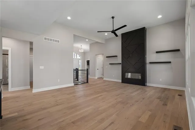 $743,000 | 8973 Shady Bend Road, Lenexa, KS 66227