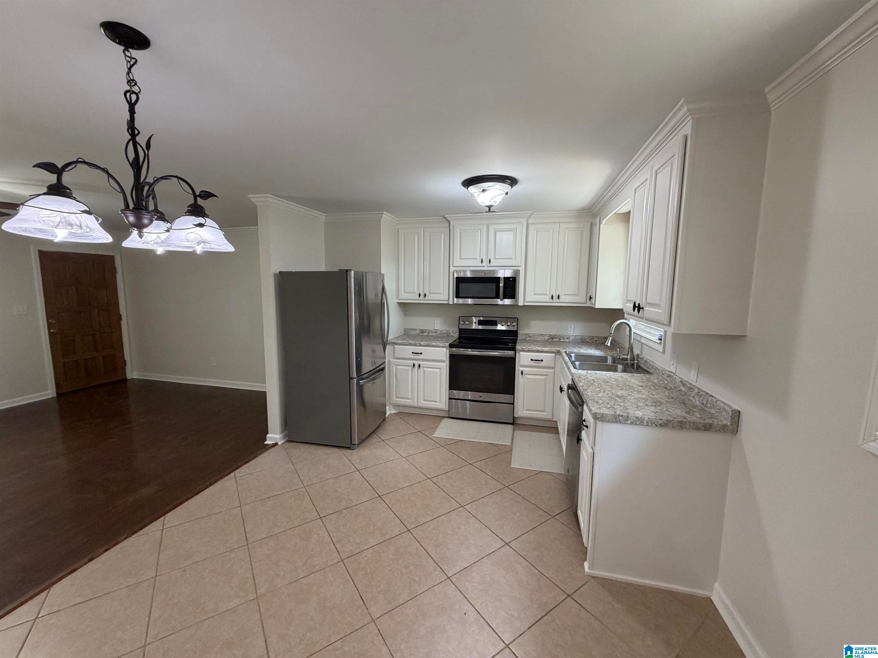 460 County Road 549 Rogersville, AL 35652 - Photo 6 of 19 Gallery Image 6