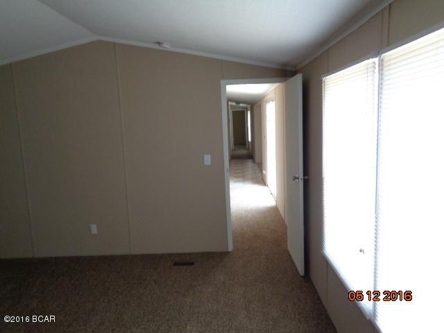 3142 Mayhair Road Crestview, FL 32539 - Photo 12 of 16