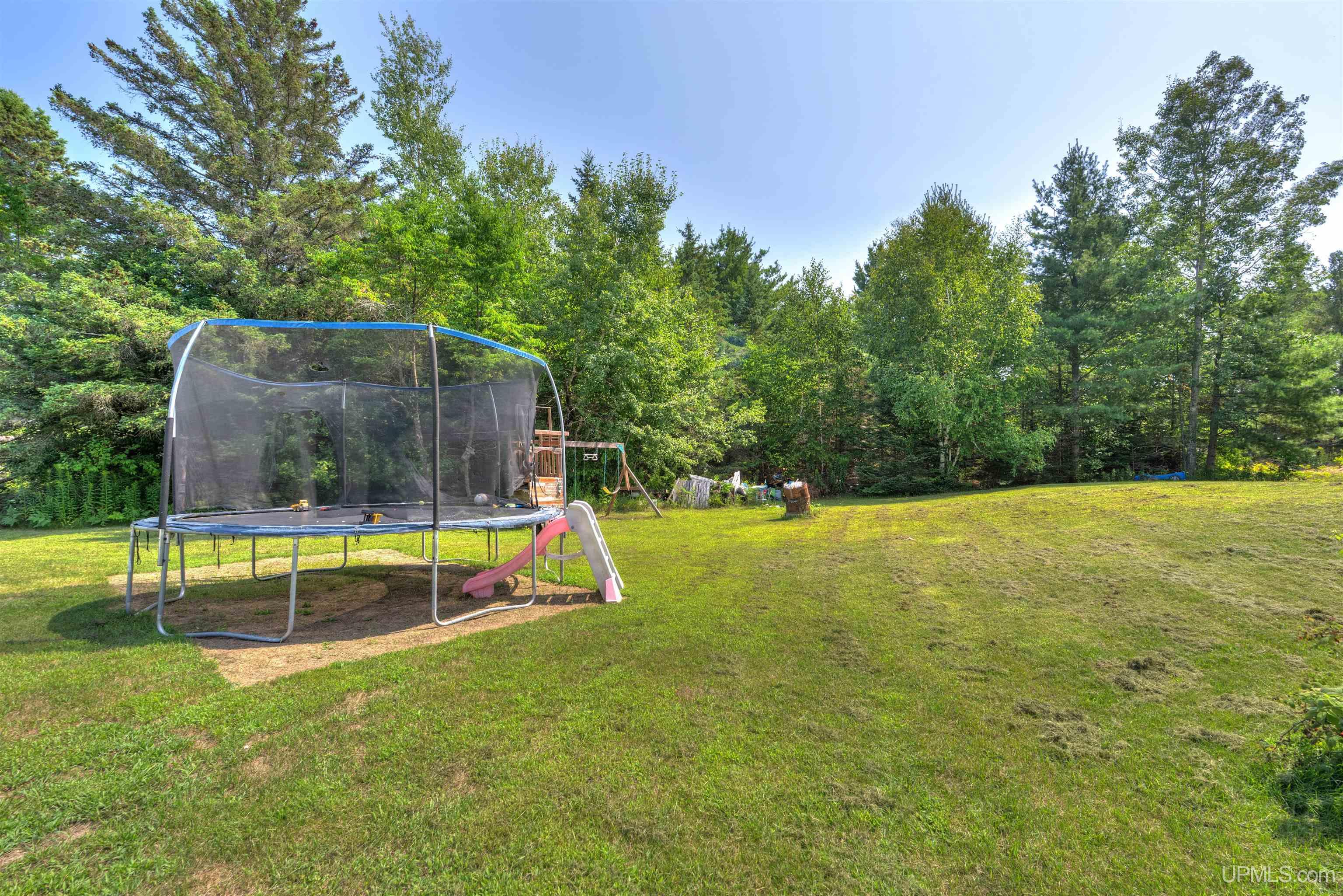 7099 Tannery Road Manistique, MI 49854 - Photo 25 of 30 Gallery Image 25