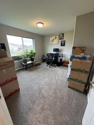 $339,900 | 1545 Webster Way, Waupaca, WI 54981