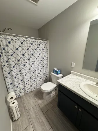 $334,900 | 1545 Webster Way, Waupaca, WI 54981