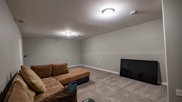 $339,900 | 1545 Webster Way, Waupaca, WI 54981