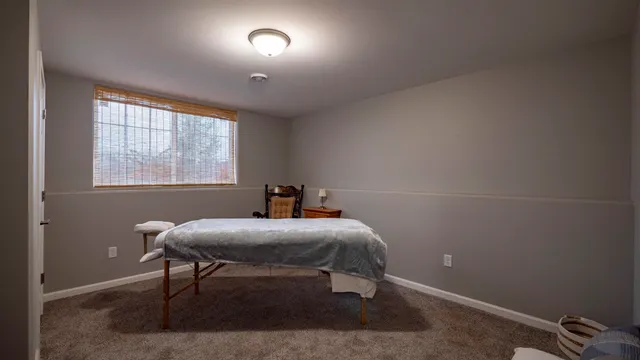 $339,900 | 1545 Webster Way, Waupaca, WI 54981