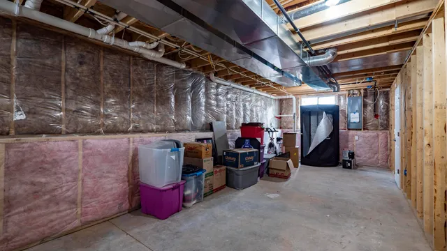 $339,900 | 1545 Webster Way, Waupaca, WI 54981