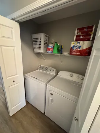 $334,900 | 1545 Webster Way, Waupaca, WI 54981