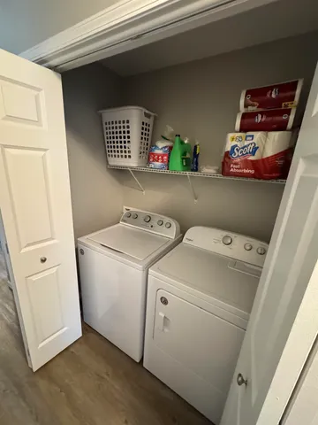 $339,900 | 1545 Webster Way, Waupaca, WI 54981