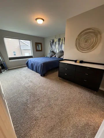 $339,900 | 1545 Webster Way, Waupaca, WI 54981