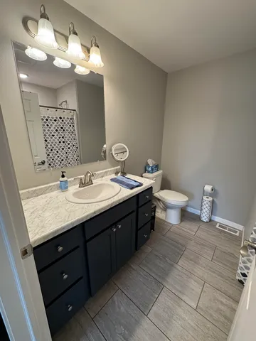 $339,900 | 1545 Webster Way, Waupaca, WI 54981