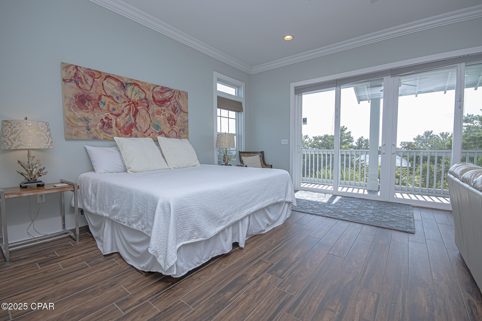 36 Rolling Dunes Drive Santa Rosa Beach, FL 32459 - Photo 51 of 91