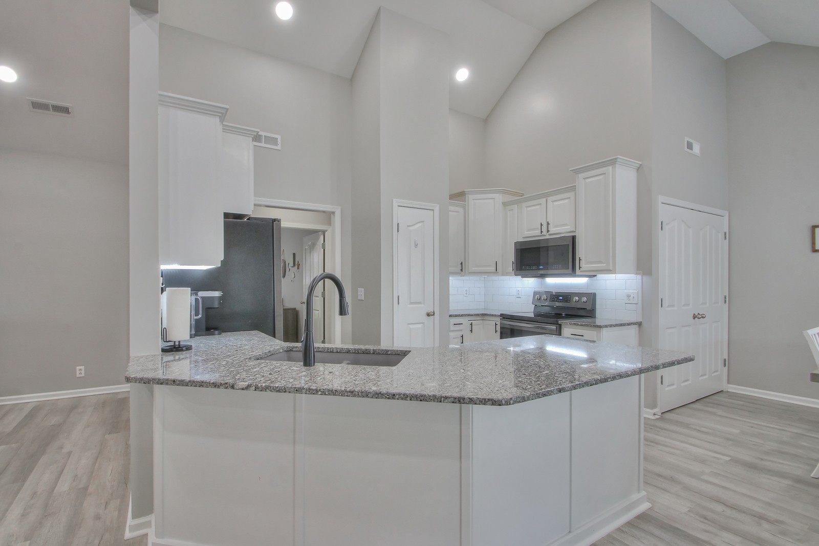 1507 Ripken Court Murfreesboro, TN 37129 - Photo 11 of 49 Gallery Image 11
