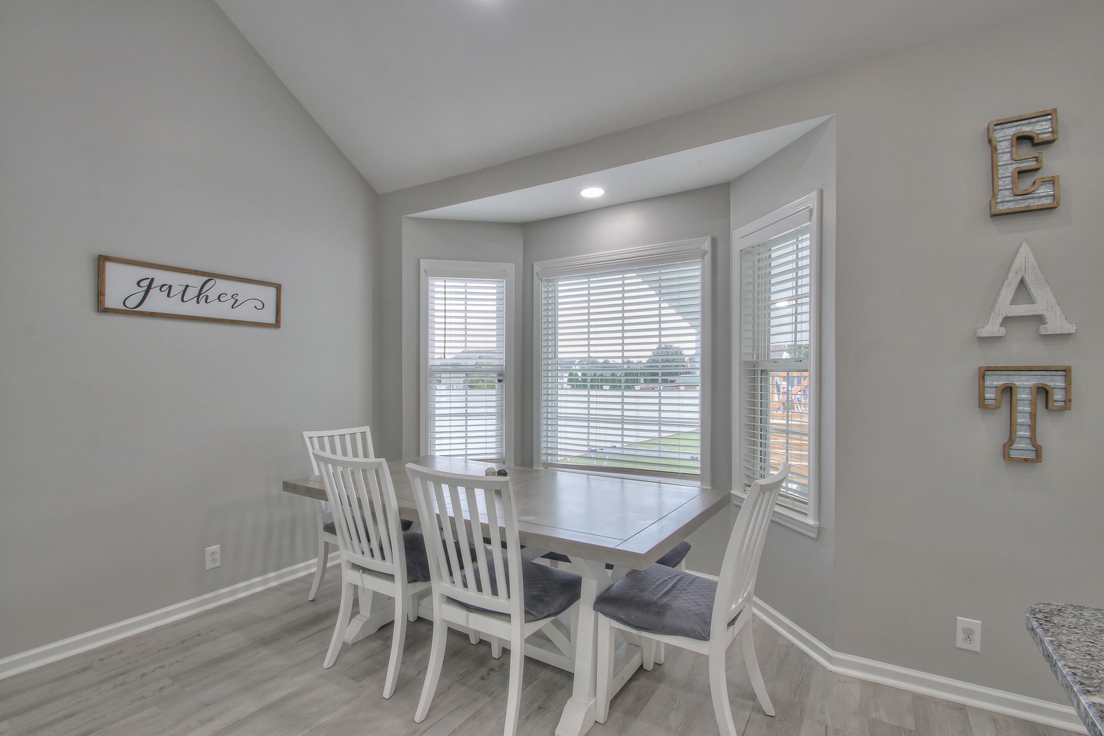 1507 Ripken Court Murfreesboro, TN 37129 - Photo 12 of 49 Gallery Image 12