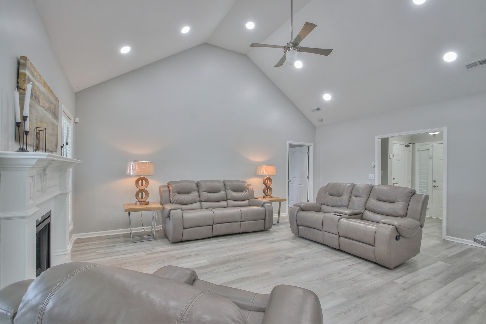 1507 Ripken Court Murfreesboro, TN 37129 - Photo 14 of 49 Gallery Image 14