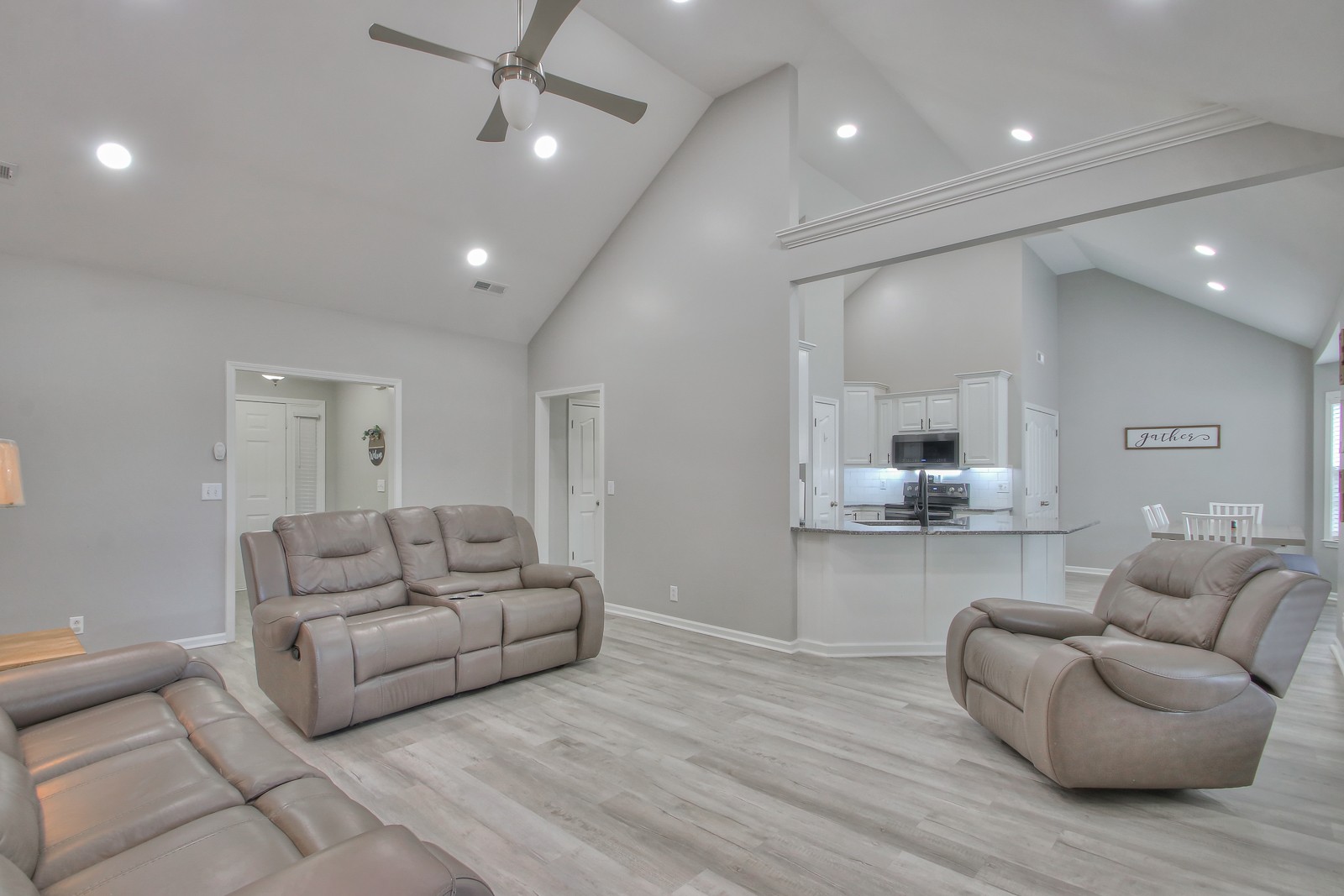 1507 Ripken Court Murfreesboro, TN 37129 - Photo 15 of 49 Gallery Image 15