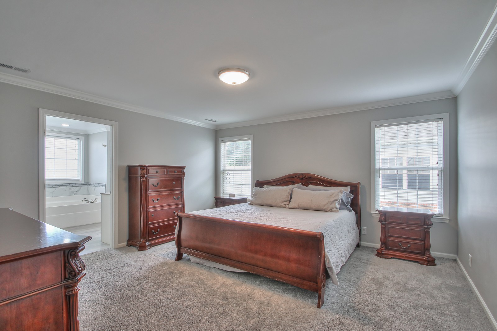 1507 Ripken Court Murfreesboro, TN 37129 - Photo 18 of 49 Gallery Image 18
