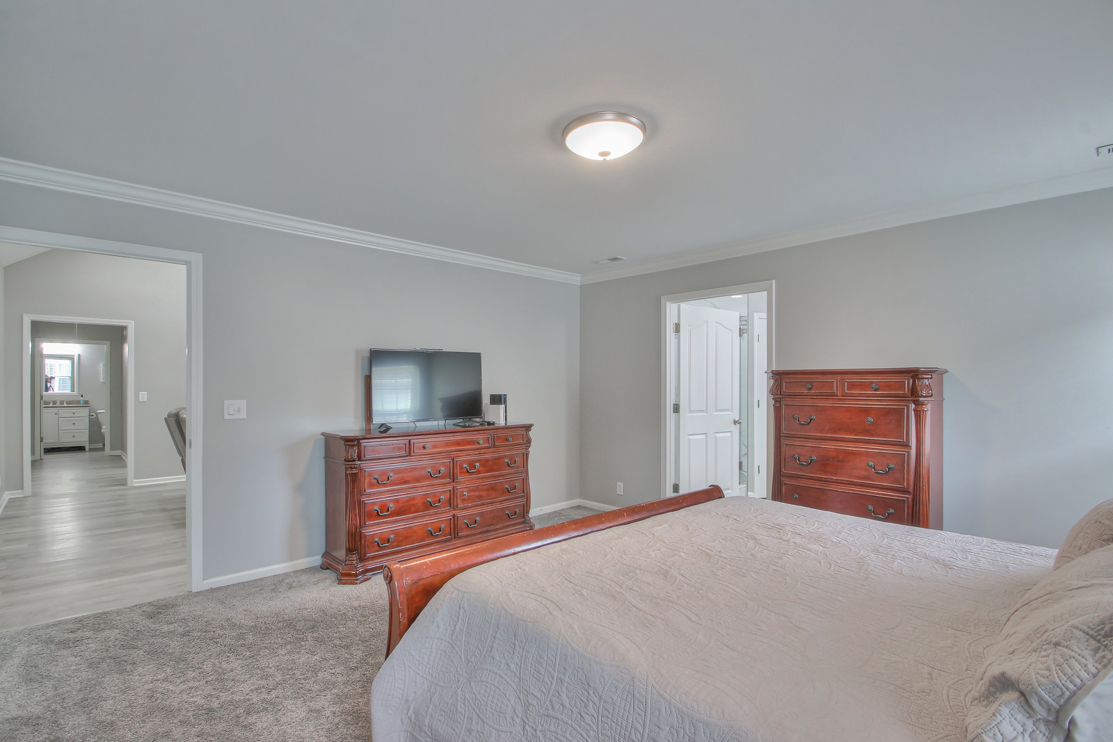 1507 Ripken Court Murfreesboro, TN 37129 - Photo 19 of 49 Gallery Image 19