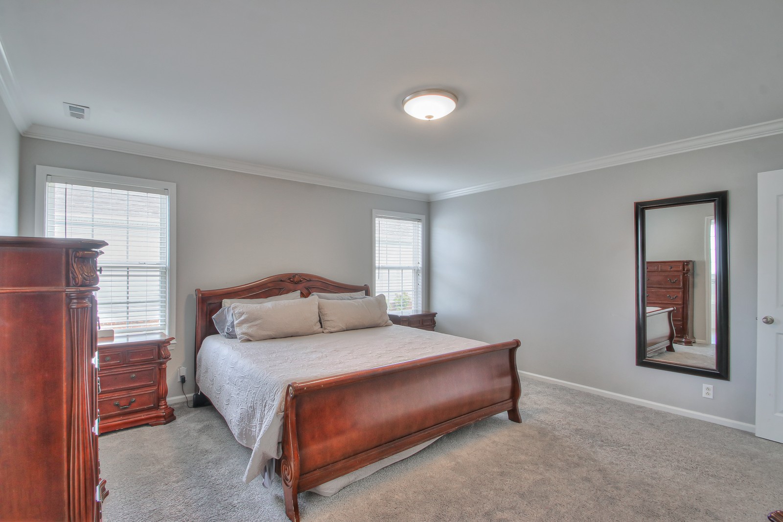 1507 Ripken Court Murfreesboro, TN 37129 - Photo 20 of 49 Gallery Image 20