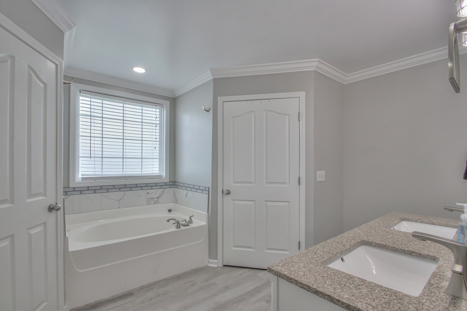 1507 Ripken Court Murfreesboro, TN 37129 - Photo 21 of 49 Gallery Image 21