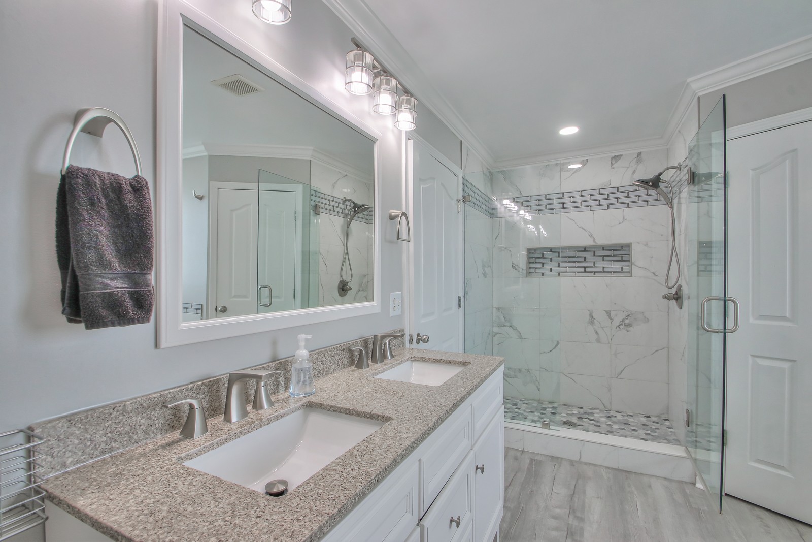 1507 Ripken Court Murfreesboro, TN 37129 - Photo 22 of 49 Gallery Image 22
