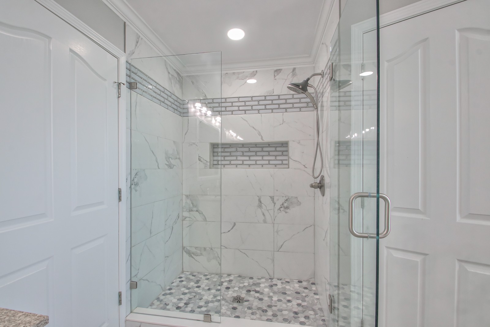 1507 Ripken Court Murfreesboro, TN 37129 - Photo 23 of 49 Gallery Image 23