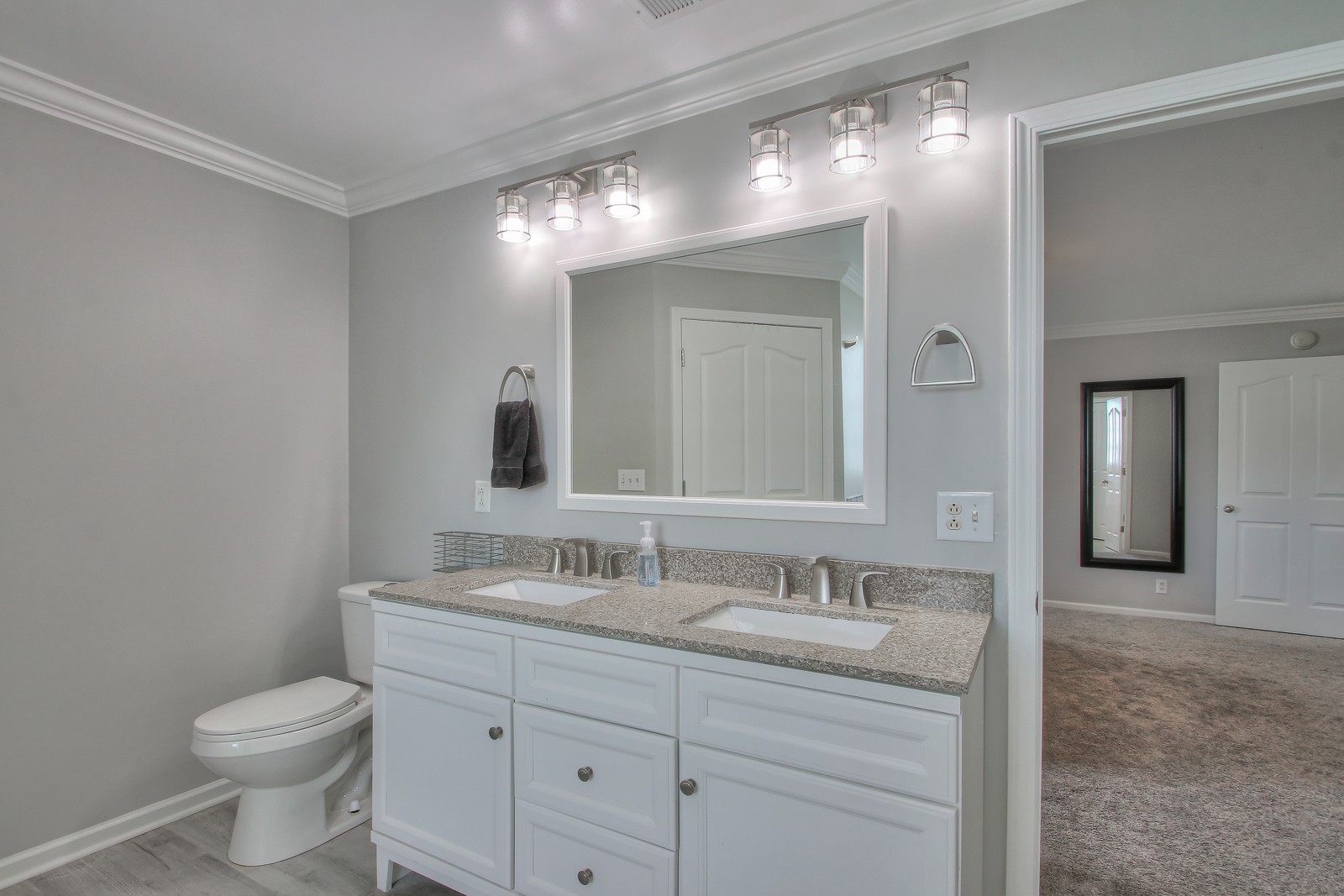 1507 Ripken Court Murfreesboro, TN 37129 - Photo 24 of 49 Gallery Image 24