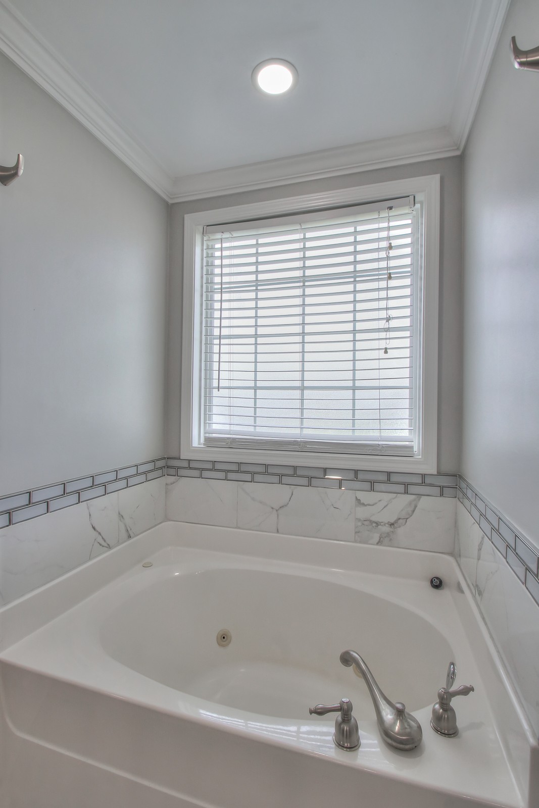 1507 Ripken Court Murfreesboro, TN 37129 - Photo 25 of 49 Gallery Image 25